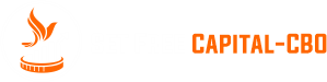 Set Free Capital Logo